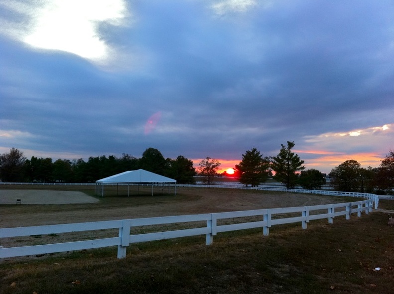 Celebrity Chef Dinner_ Ky Horse Park 7.jpg